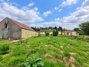 Gowlane North, Donoughmore, Donoughmore, Co. Cork - Image 2