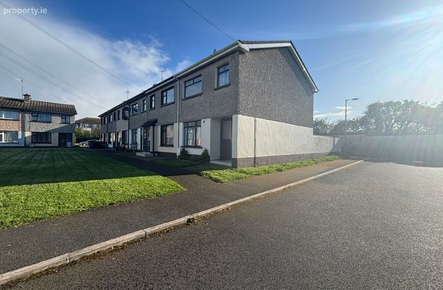 Alverno Heights, Laytown, Co. Meath, Laytown, Co. Meath - Click to view photos
