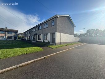 Alverno Heights, Laytown, Co. Meath, Laytown, Co. Meath
