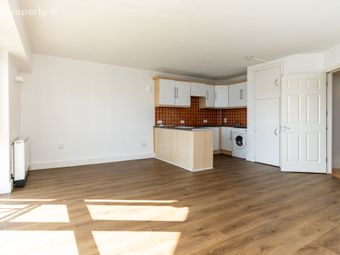 Apartment 4 Carleton Village, Golf Links Road, Youghal, Co Cork, Youghal, Co. Cork - Image 5