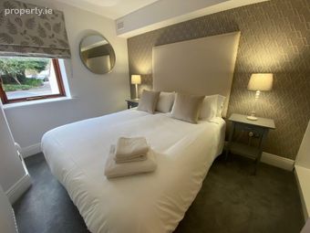Serviced Apartments In Malahide, Malahide, Co. Dublin - Image 5
