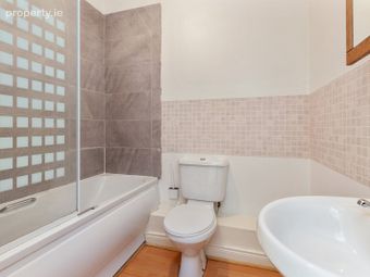 89 Holywell Drive, Swords, Co Dublin, Swords, Co. Dublin - Image 5