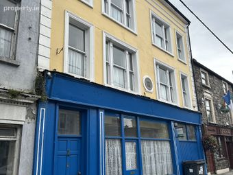 Main Street, Granard, Co. Longford - Image 3