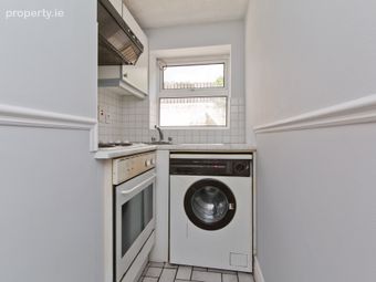 9a Thomas Court, The Liberties, Dublin 8, Dublin 8 - Image 2