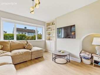 18 Shanliss Grove, Santry, Dublin 9 - Image 2