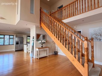 The Grove, Lower Aghada, Aghada, Co. Cork - Image 5