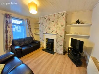 6 Rockview Terrace, Arklow, Arklow, Co. Wicklow - Image 3