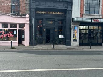 Stella Diner, 211 Rathmines Road Lower, Dublin 6, Rathmines, Dublin 6