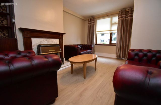 Newgrange Road, Dublin 7, Cabra, Dublin 7 - Click to view photos