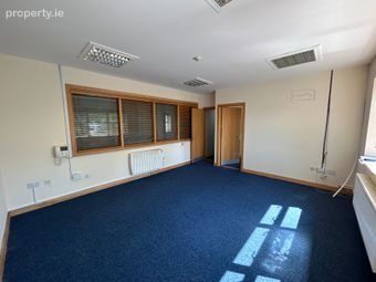 Offices Located At Unit 629, Northern Extension Waterford Industrial Estate, Waterford City Centre, Co. Waterford - Image 4
