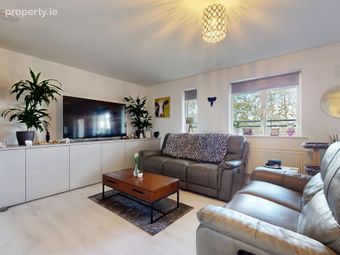 40 Prospect, Naul Road, Balbriggan, Co. Dublin - Image 2