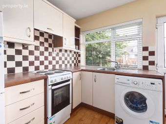 5 Lynn Court, Lynn Road, Mullingar, Co. Westmeath - Image 2
