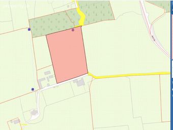 Ballykeel South, Kilfenora, Co. Clare - Image 2