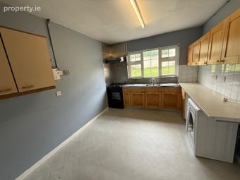 24 Countess Grove, Killarney, Co Kerry, Killarney, Co. Kerry - Image 4