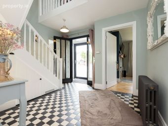 25 Willowbrook, Mullingar, Mullingar, Co. Westmeath - Image 3