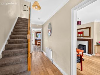 16 Cnoc Na S&iacute;, Saint Bridget's Road, Portumna, Portumna, Co. Galway - Image 2