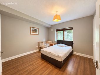 Apartment 41, Sandymount, Ardkeen Woods, Ardkeen, Co. Waterford - Image 5
