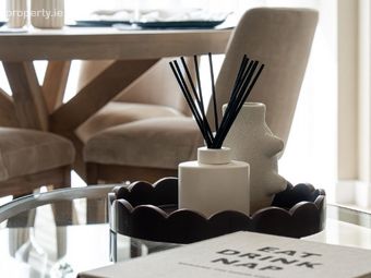 1 Pembroke Lane Apartments, Pembroke Lane, Dublin, Dublin 2 - Image 3
