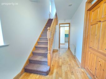 3 Old Mill Road, Ballyvary, Castlebar, Co. Mayo - Image 2
