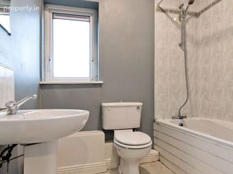 29 Carrigmore Crescent, Citywest, Co. Dublin - Image 5