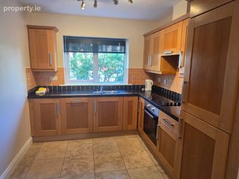 70 Leslies Arch, Old Quarter, Ballincollig, Co. Cork - Image 3