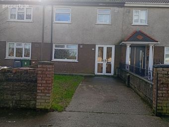 107 Cappagh Avenue, Dublin 11, Finglas, Dublin 11 - Image 2