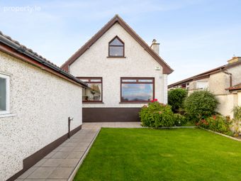 46 Moanbane Park, Kilcullen, Kilcullen, Co. Kildare - Image 5