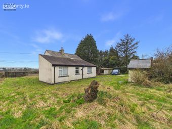 Kilcoltrim, Borris, Co. Carlow, Kilcoltrim, Co. Carlow - Image 4