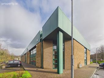 Unit 10a, Eastgate Way, T45nr40, Little Island, Co. Cork - Image 3