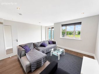 49 Castlegrange Court, Clonee, Dublin 15, Co. Dublin, Clonee, Dublin 15 - Image 4
