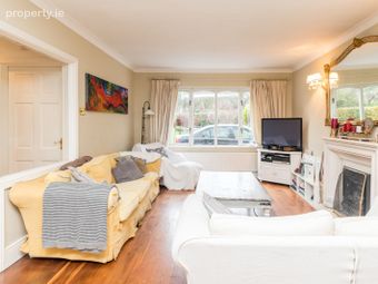 Roker, Thormanby Road, Howth, Dublin 13 - Image 4