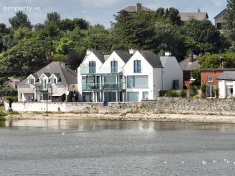 Sea Beach, Sandymount, Blackrock, Co. Louth, Blackrock, Co. Louth