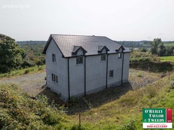 Clonosey, Belturbet, Co. Cavan - Image 5