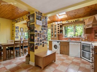 Ros Inbhir, 38 Priory Drive, Stillorgan, Co. Dublin, Stillorgan, Co. Dublin - Image 4