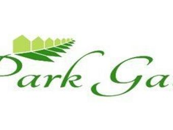 96 Park Gate, Shillelagh Rd, Tullow, Co. Carlow, Tullow, Co. Carlow - Image 3