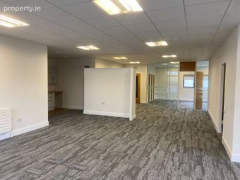 Suite 5, Block J, Northwood House, Northwood Business Campus, Santry, Dublin 9 - Image 4