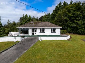 The Boat House, Barrymore, Kiltoom, Co. Roscommon - Image 4