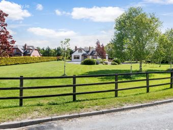 Corstown, Dunleer, Dunleer, Co. Louth - Image 2