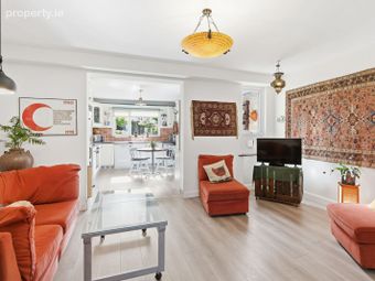 165 Bangor Road, Dublin 12, Kimmage, Dublin 12 - Image 5