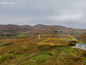 Meendrain, Dungloe, Co. Donegal, Dungloe, Co. Donegal - Image 2