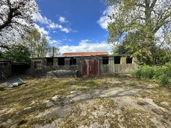 Carroward, Dromcolliher, Co. Limerick, Dromcolliher, Co. Limerick - Image 5