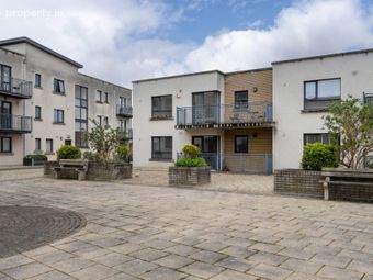 Apartment 9, Windmill Lodge, Windmill Road, Crumlin, Dublin 12, Co. Dublin, Crumlin, Dublin 12 - Image 2
