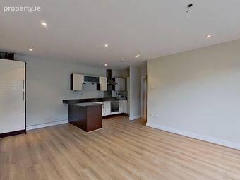 218 Beechwood Court, Stillorgan, Co. Dublin, Stillorgan, Co. Dublin - Image 3