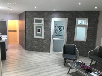 Unit 9 Porters Ave Coolmine Ind Estate Clonsilla, Blanchardstown, Dublin 15 - Image 4
