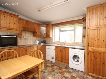 21 Watergate Street, Bandon, Bandon, Co. Cork - Image 5