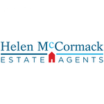 Helen McCormack Estate Agents