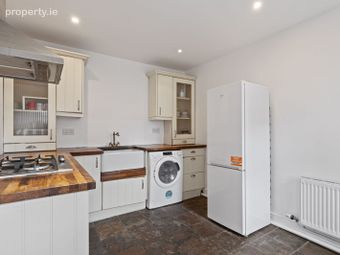 1a Chester Road, Dublin 6, Ranelagh, Dublin 6 - Image 4