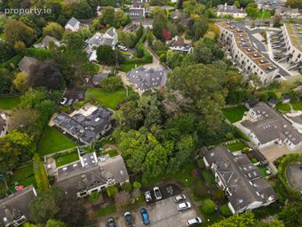Site At Laragh Estate, Killiney Avenue, Killiney, Co. Dublin, Ballybrack, Co. Dublin - Image 2