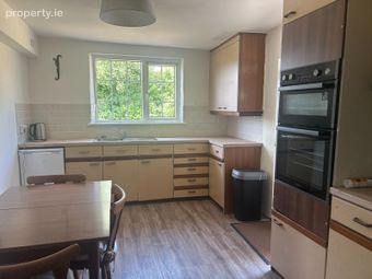 Annaghilymore, Headford, Killarney, Co. Kerry - Image 2