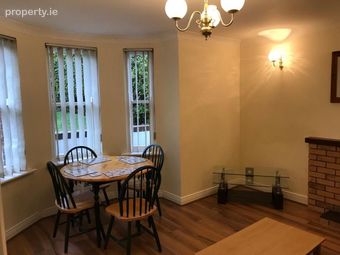 51 Brighton Square, Rathgar, Dublin 6 - Image 3